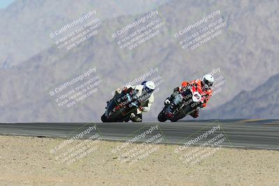 media/Oct-21-2024-Moto Forza (Mon) [[0d67646773]]/A Group/Session 2 (Turn 10)/